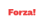 Forza! Mobile Logo